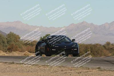 media/Dec-13-2025-PCA San Diego (Sat) [[71f2fcee4c]]/4-Yellow Group/Session 3 (Turn 9 Entry)/